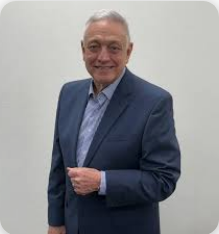 Anthony Portigliatti