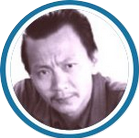 Jeong Chun Phuoc
