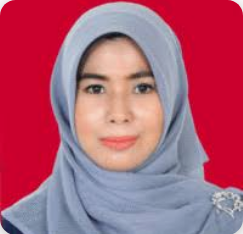 Elvi Rahmi Indarta