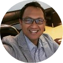 Anak Agung Gde Satia Utama